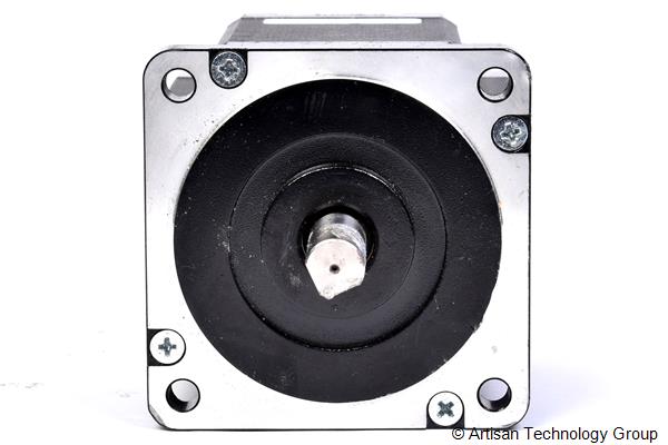 ac500 bluetti BLUETTI AC500 + B300S