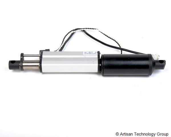 Linak LA 22.5E-100-24 Linear Actuator