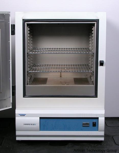Blue M GO1330A Laboratory Gravity Oven