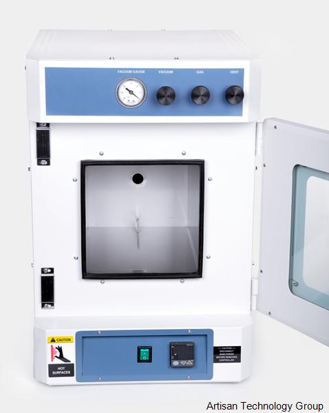 Blue M VO914C Laboratory Vacuum Oven