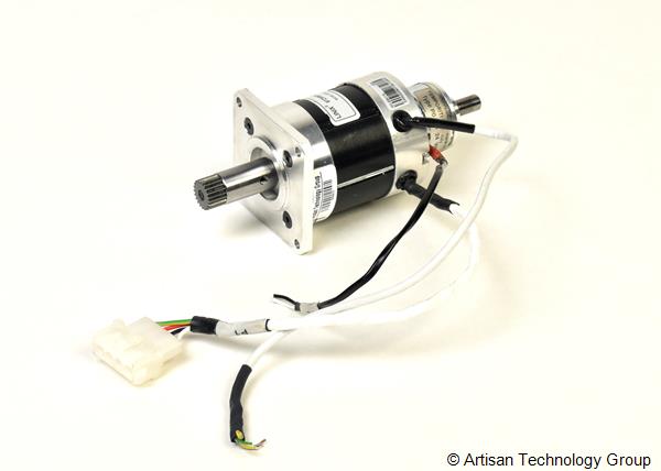 57ZWN24-55-A Linix (DC Motor) | ArtisanTG™