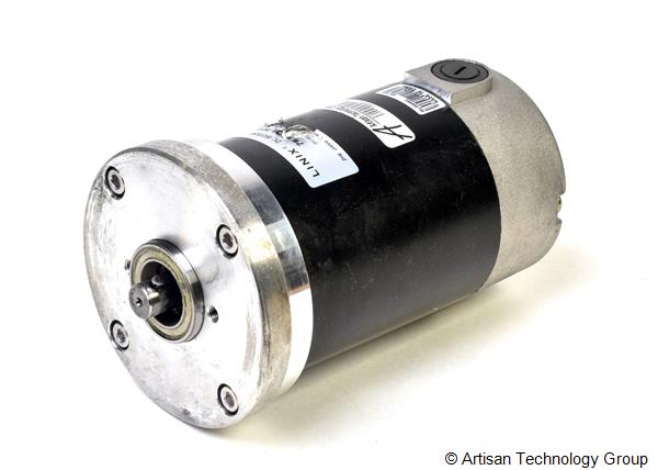 Linix 76ZY4-300 DC Motor