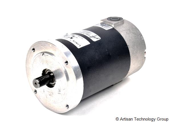 Linix 85ZY24-300 DC Motor
