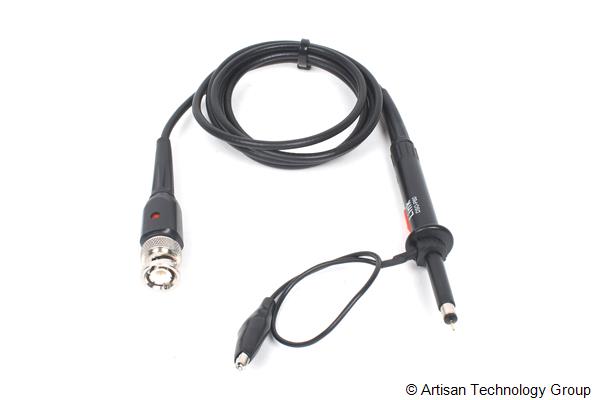 Link Instruments DSO-P60 Oscilloscope Probe