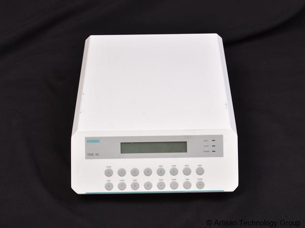 Linkam Scientific TMS94 32 Ramp Temperature Programmer