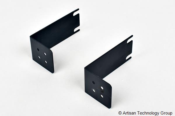 Linksys  Mounting Brackets for RV082