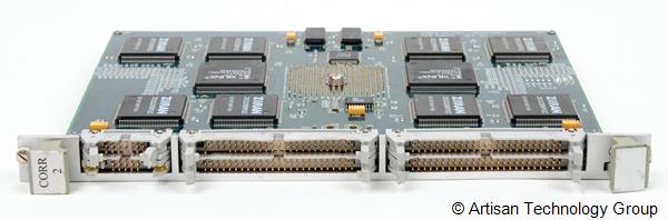 Sandia National Laboratories R49705