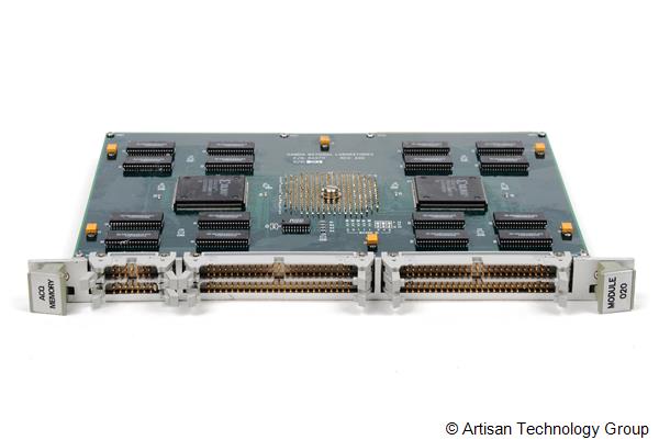 Sandia National Laboratories R49711 Signal Processor I/O VME Board