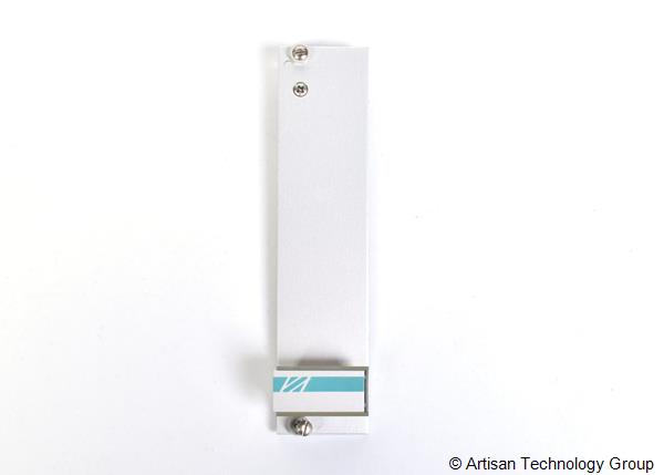 ZEEMET W-9000 2-Slot Filler Panels