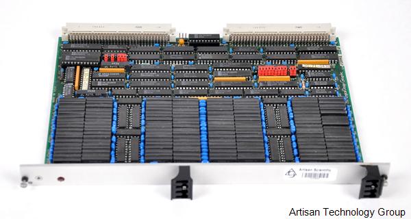 Logical Design Group VME-4246D VME Module