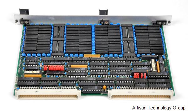 VME-4246D Logical Design Group (VME Module) | ArtisanTG™