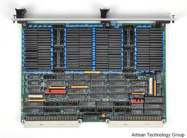VME-4246D Logical Design Group (VME Module) | ArtisanTG™