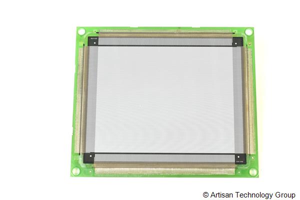 Lohja 320.256 D1A Display Board