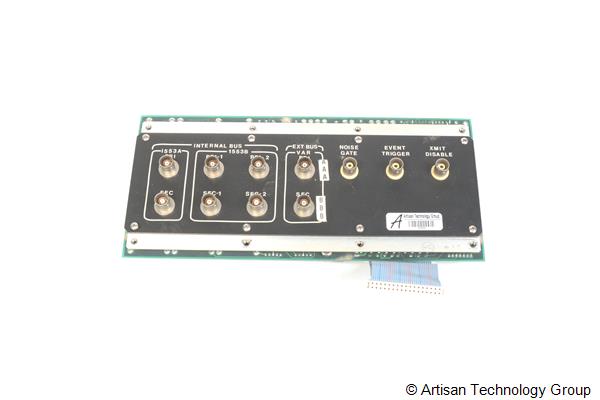 Loral Instrumentation 1903476 Bus Interface Module