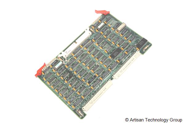 Loral Instrumentation 45050170 Decoder Output Processor