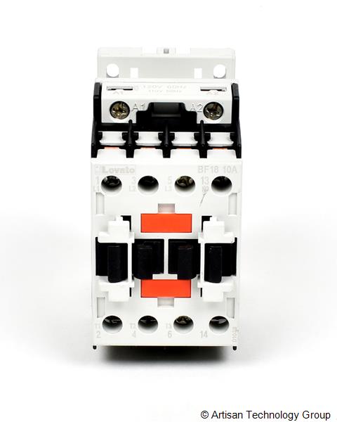 Lovato BF1810A IEC Contactor
