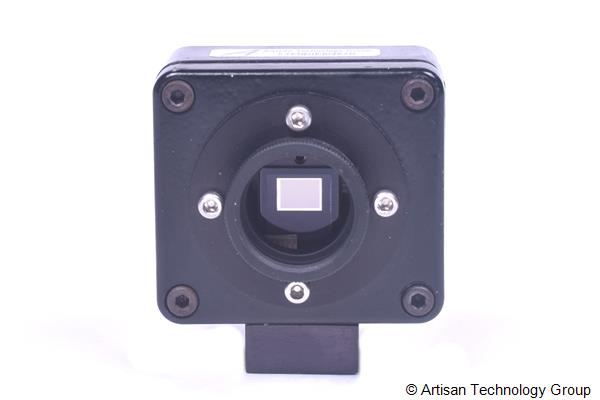 Low Entropy Systems 1000-IS Camera