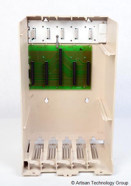 Lucent 103B9 Carrier Chassis