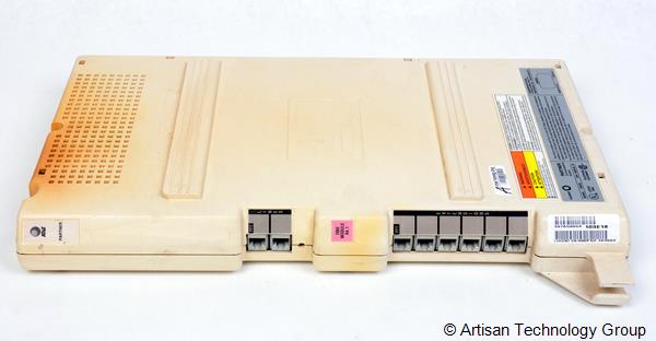 Lucent 103E18 206E Module R4.1