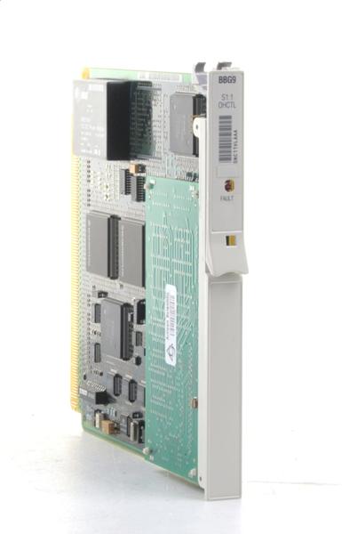Alcatel-Lucent BBG9 S1:1 OHCTL (SNC11VLAAA)