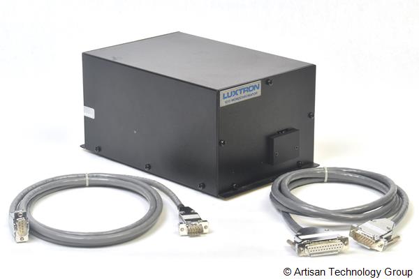 Luxtron 0201 1015 Series Monochromator
