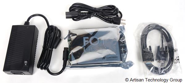 Luxtron FOT Lab Kit
