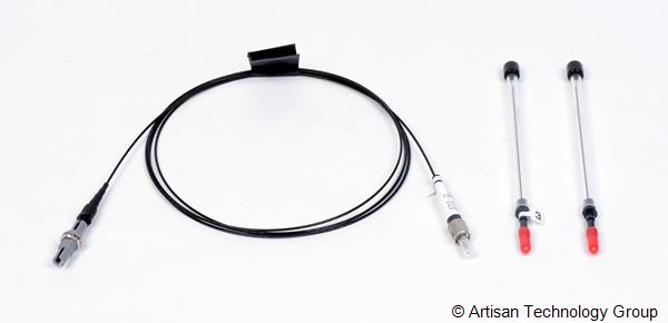 Luxtron STS-2 Fluoroptic Thermometer Probe Kit