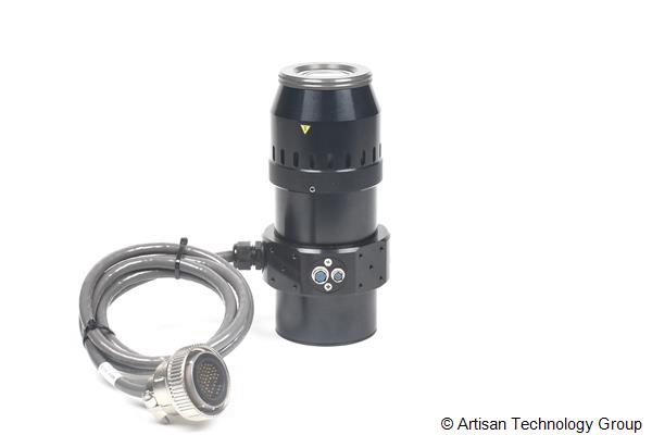 Exfo  Light Delivery Module for NI 8000