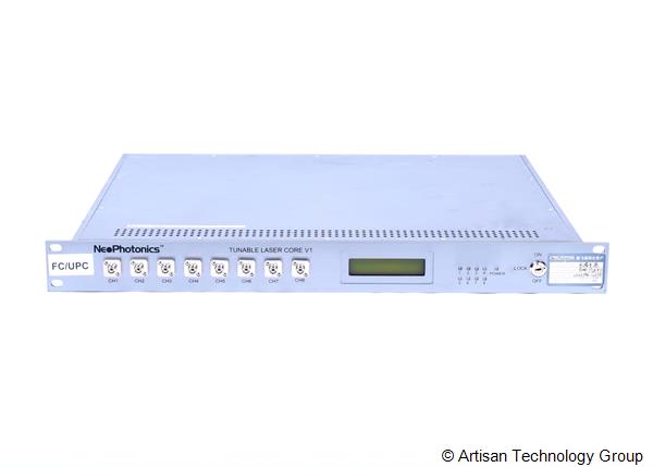 NeoPhotonics THMD-ITLA-OS1 Tunable Laser Core V1