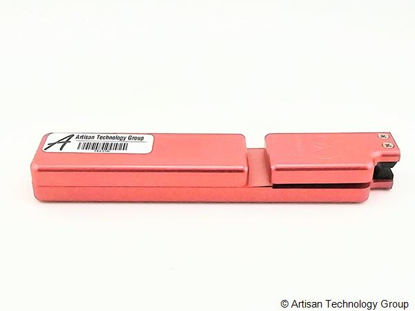 Luminos SCS-1 Soft Contact Acrylate Stripper