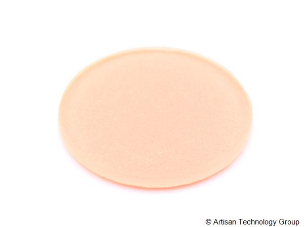 Quantex Q-32-IRSCR-27 Optical Glass Sensor Screen