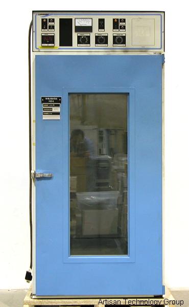 Lunaire CIO-632H-4 CO2 Incubator
