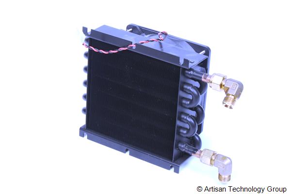 Lytron / Lydall / Affinity 6110G1SB Heat Exchanger - Price, Specs