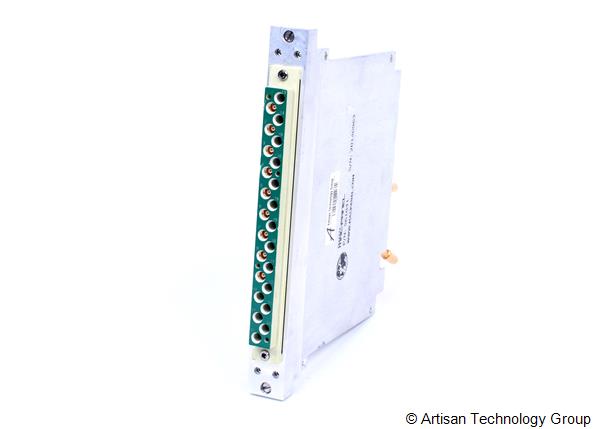 MAC Panel Company 561041 DAK Assembly