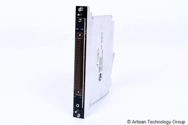 MAC Panel Company 561076 DAK Assembly