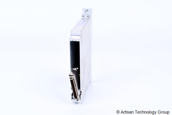 MAC Panel Company 561076 DAK Assembly at Artisan Technology Group