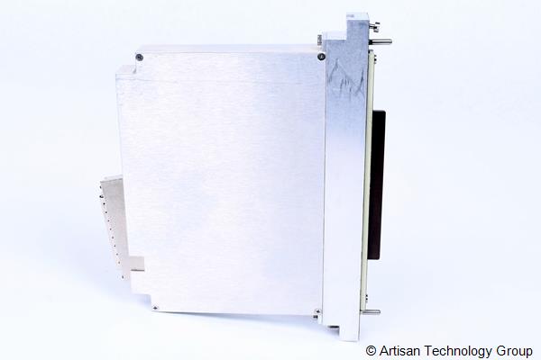 MAC Panel Company 561076 DAK Assembly at Artisan Technology Group