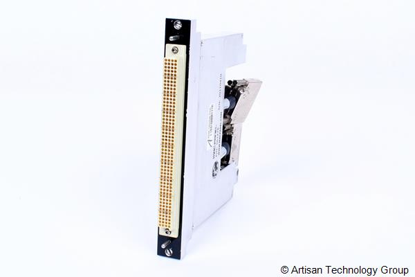 MAC Panel Company 561278 DAK Assembly