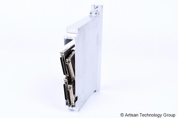 561278 MAC Panel Company (DAK Assembly) | ArtisanTG™