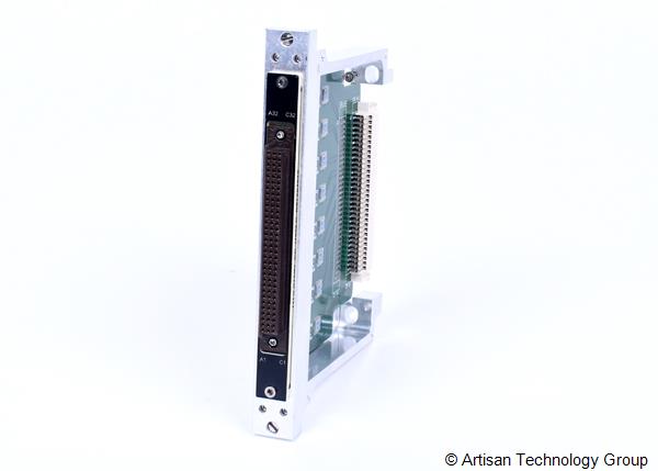 MAC Panel Company 561725 DAK Assembly