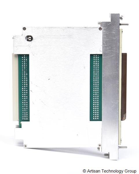 MAC Panel Company 561745 DAK Assembly at Artisan Technology Group