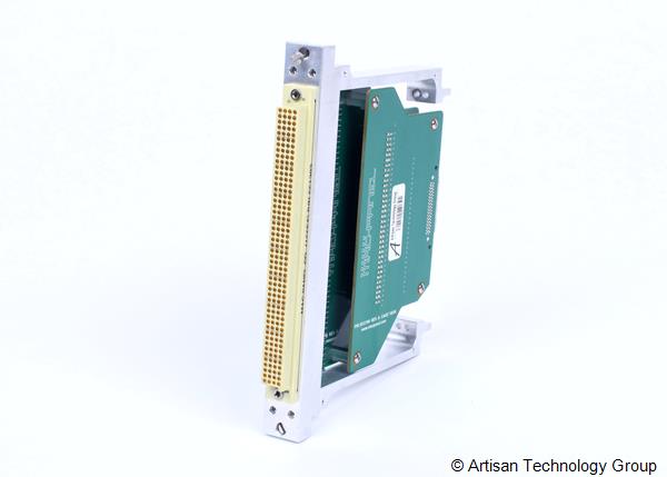 MAC Panel Company 561190 DAK Assembly