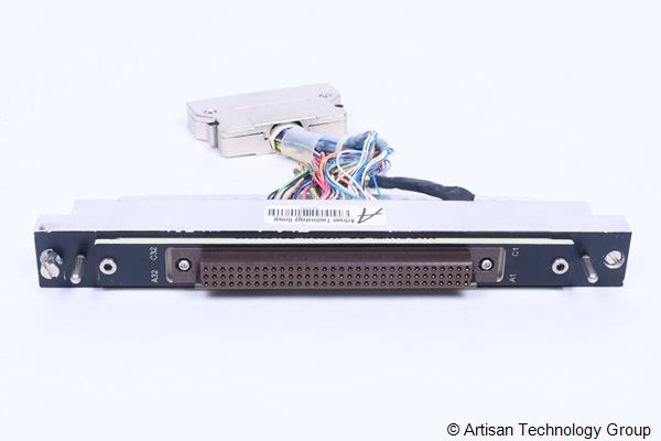 MAC Panel Company 7853109-03 Receiver Header