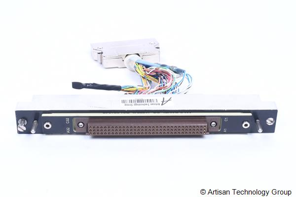 MAC Panel Company 7853109-03 Receiver Header