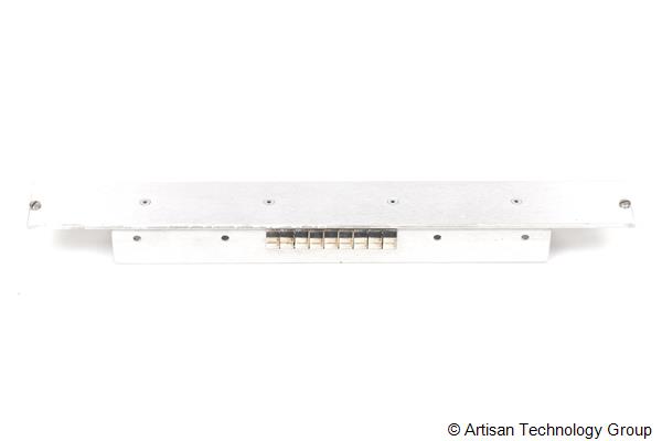 MAC Panel Company  Shielded Filler Panel