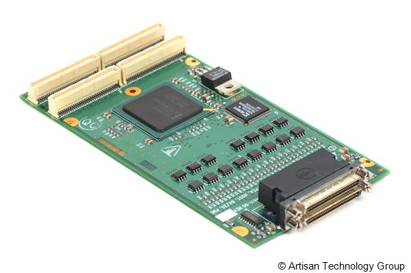 MAGMA 01-04611-00 PMC Expansion Module