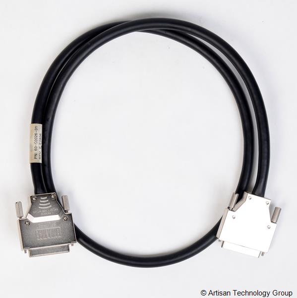 MAGMA 60-00026-01 PCI Expansion Cable (1M)