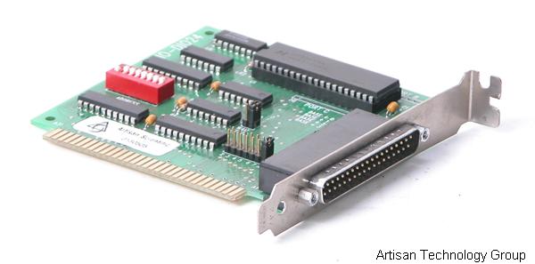 Measurement Computing CIO-DIO24 Digital Input / Output Board