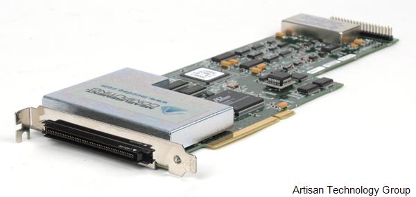 Measurement Computing PCI-DAS6402/16 Data Acquisition Board