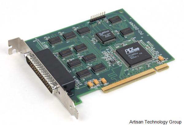 Measurement Computing PCI-DIO24H 24-Channel Digital I/O Board